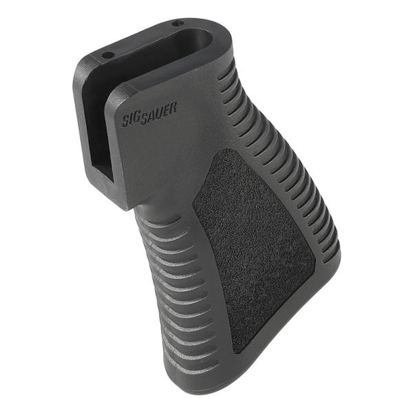 BPW SIG MCX RATTLER タイプ グリップ MCX M4 GBB 対応