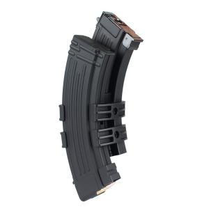 CYMA M049 M16A4 M5 RASハンドガード : ミリタリーショップH.T.G.