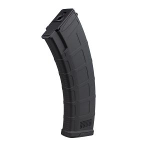 JG Works AKS74U クリンコフ 電動ガン 電動ブローバック仕様