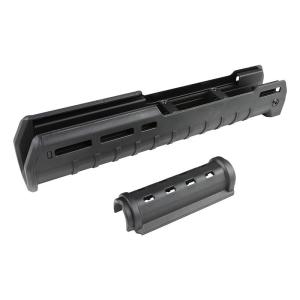 VFC HarrisType M40 Dutyバイポッド/SwivelLockEdition : ミリタリー