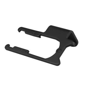 CYMA C234A AK スリングスイベルアダプタープレート