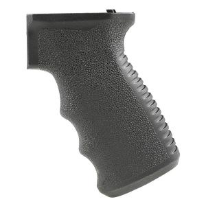 Zenit PT-5 ストック RK-3 ピストルグリップ マルイ AKM 楽天市場】AsuraDynamics Zenit RK-3タイプ 電動AK用 ピストル