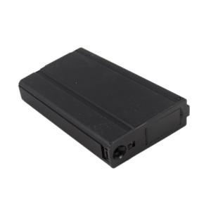 KSC KSC AK74用 42連マガジン : web shop アシュラ - 通販 - Yahoo