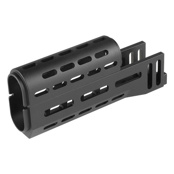 CYMA C289 M-Lok タクティカル ハンドガード(CYMA製AKシリーズ用)