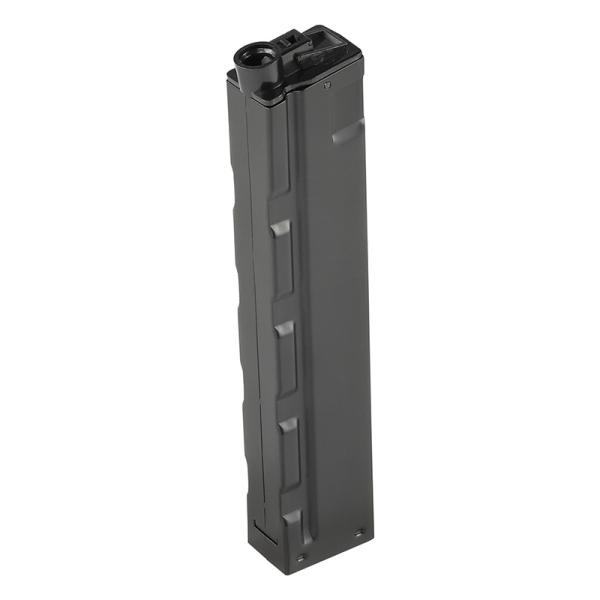 CYMA C332 MP5電動ガン用 スチール製 マガジン 250連