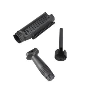 GHK AUG GBBR用タクティカルマウント : ミリタリーショップH.T.G.