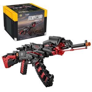 TOKYO MARUI（東京マルイ） 次世代電動ガンSCAR-H用540連射マガジン