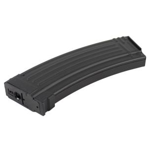 TOKYO MARUI 東京マルイ 次世代電動ガン用マガジン AKS74U 用（480連