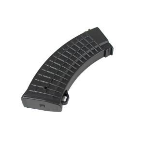 CYMA C88 AK74用 ワッフルマガジン...の詳細画像1