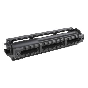 LCT RPK-16 2000rds 電動ドラムマガジン : ミリタリーショップH.T.G.