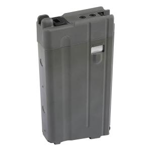 DE Airsoft DD Magazine AR/M4用 ガスマガジン (東京マルイMWS対応