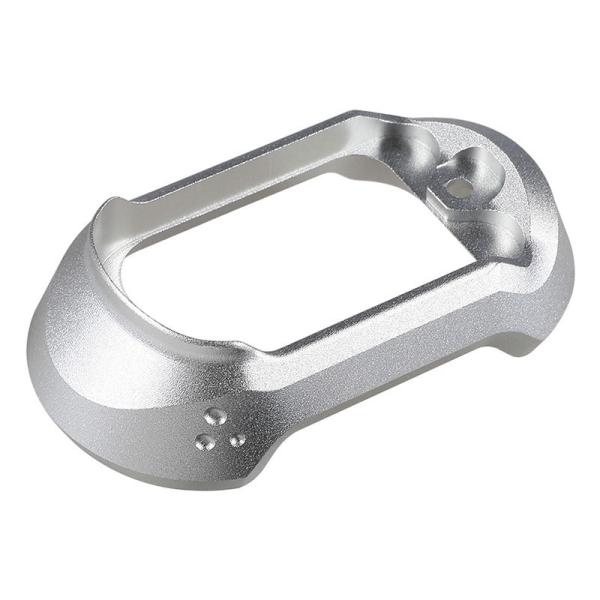 COWCOW Technology Action Army AAP01 T01マグウェル Silve...