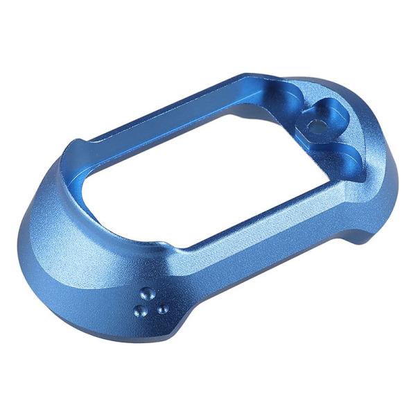 COWCOW Technology Action Army AAP01 T01マグウェル Blue