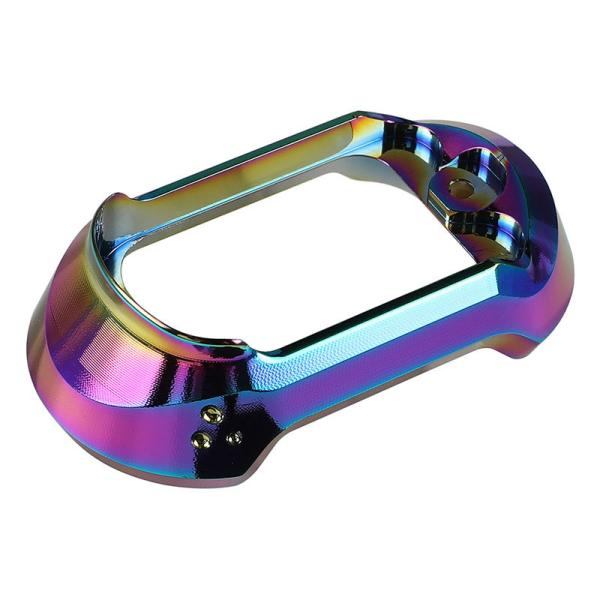 COWCOW Technology Action Army AAP01 T01マグウェル Rainb...