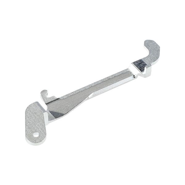 COWCOW Technology Action Army AAP01 スチールトリガーレバー