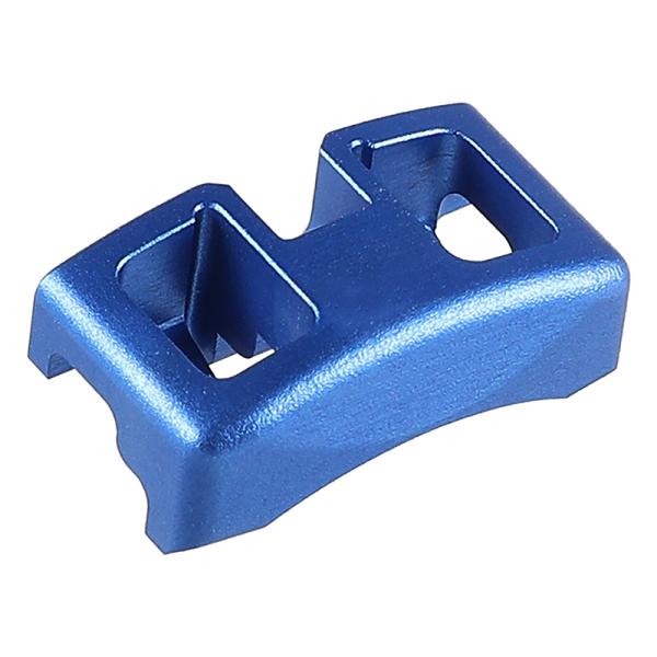 COWCOW Technology AAP01 アッパーロック Blue【 ネコポス可 】