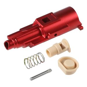 ACETECH THOR トール QDトレーサーユニット 8inch (Brighter C搭載