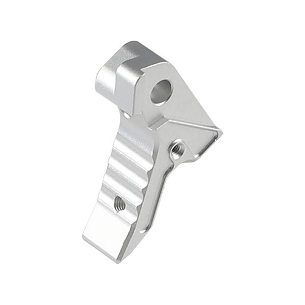 COWCOW TECHNOLOGY アクションアーミー AAP01 ＆ GLOCK グロック用 トリ...