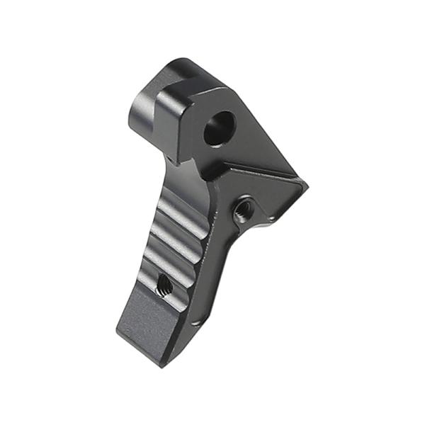COWCOW TECHNOLOGY アクションアーミー AAP01 ＆ GLOCK グロック用 トリ...