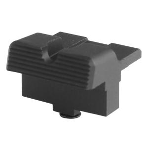 東京マルイ P90対応 MAG 製 170連 スペアマガジン お得な4本セット