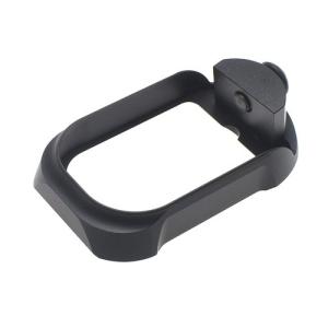 H.A.Craft カスタム部品 スパクラ 逆転防止ラッチ カスタムパーツ 電動