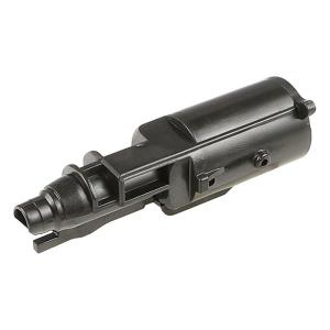 COWCOW Technology 140%ハンマースプリング (東京マルイ グロック