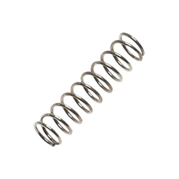 COWCOW Technology ステンレスファイアリングピンロックスプリング (東京マルイ/UM...