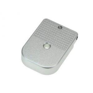 COWCOW Technology D01 D...の詳細画像1