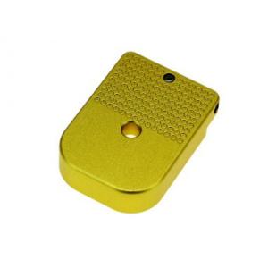 COWCOW Technology D01 D...の詳細画像1