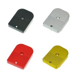 COWCOW Technology D01 D...の詳細画像4