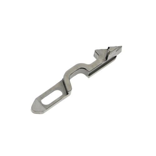 COWCOW Technology IP1 ディスコネクター (東京マルイ Hi-CAPAシリーズ対...