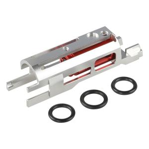 キャロムショット ハニーホーンタイプ グリップ 各社 コルト