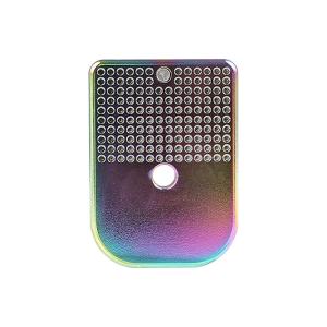 COWCOW Technology D01 D...の詳細画像4