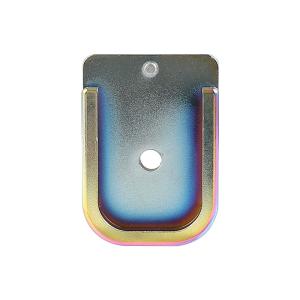 COWCOW Technology D01 D...の詳細画像5