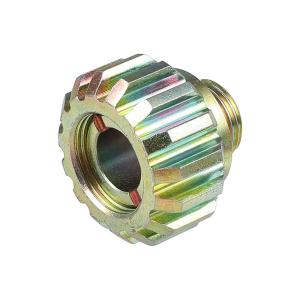 HFC正規品145連ガスドラムマガジンHD-001 HFC-HD-001B HFC ガスドラムマガジン 145Rds GLOCK用 : MILITARY