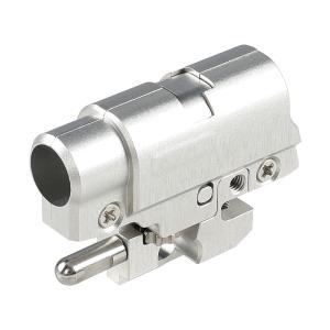 SPARK 高精度インナーバレル 飛鋭改 for TM GBBR 内径6.05 mm 250mm長