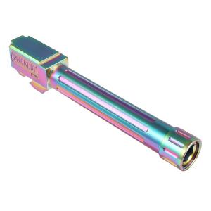 LayLax 東京マルイ ガスブローバック G17 Gen5 MOS ノンリコイル2WAY