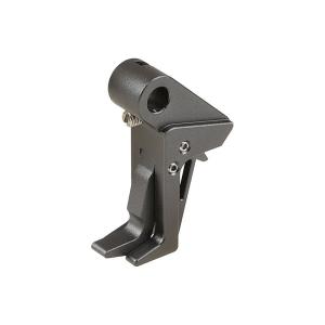 SLR Airsoftworks G19 ファンクショナルマガジンエクステンション 