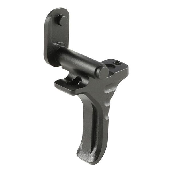 C&amp;C Tac KDスタイル プロアジャスタブルトリガー (SIG AIR/VFC P320 M17...