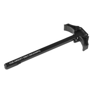 Zparts Geissele SCH 5.56タイプチャージングハンドル (GHK M4 GBB対応