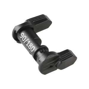 キャロムショット ハニーホーンタイプ グリップ 各社 コルト