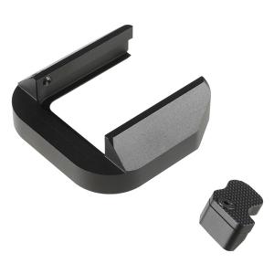 Guns Modify EVO 2ステージトリガーセット (Geisseleトリガー/東京