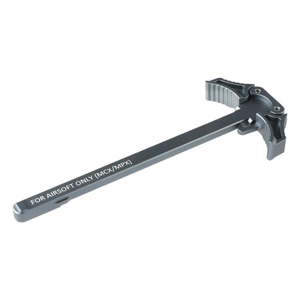 C&amp;C Tac MPX/MCX アンビチャージングハンドル (SIG AIR/APFG AEG・GB...