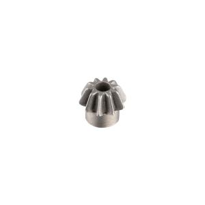 ACE1 ARMS Ospreyスタイル サプレッサー用 14mm逆ネジ/16mm正ネジ変換