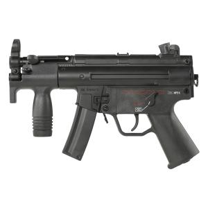 CYMA Plus CM041K MP5 K クルツ AEG フルメタル 電動ガン (Umarexライセンス品/JP Ver./Eshooter電子トリガー搭載/180日安心保障)｜ミリタリーショップH.T.G.