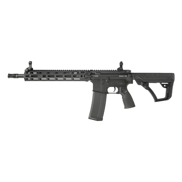 EMG/CYMA Plus CM105ADDL Daniel Defense M4A1 RIII 1...
