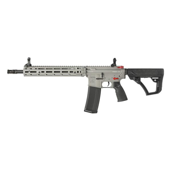 EMG/CYMA Plus CM105ADDL Daniel Defense M4A1 RIII 1...