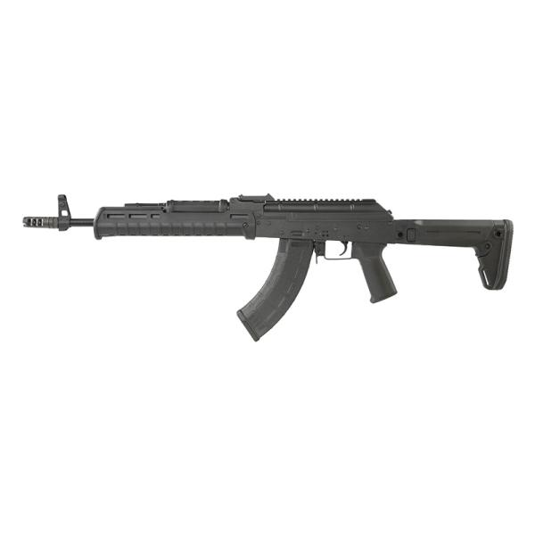 CYMA Plus CM068B ZHUKOV Style AK S-Stock AEG 電動ガン ...