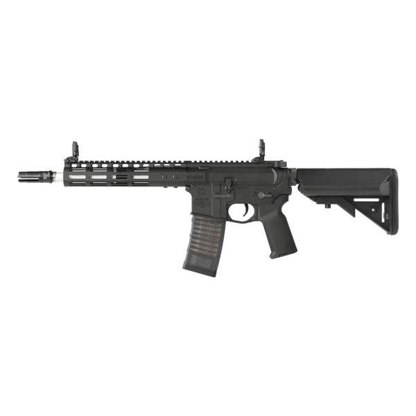 EMG/CYMA Plus Noveske N4 10.5inch Black AEG (Offic...