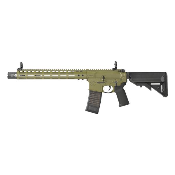 EMG/CYMA Plus Noveske Gen3 Infidel 13.5inch Bazook...